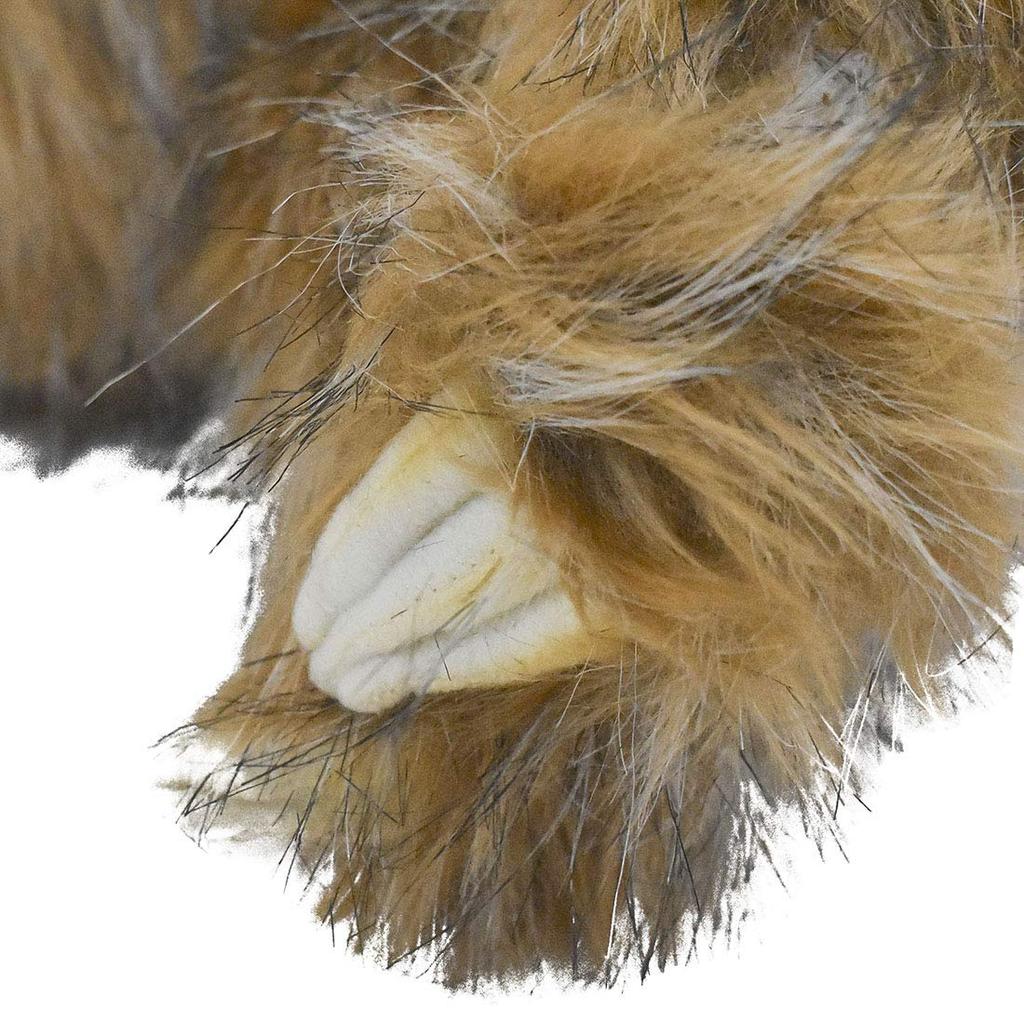 Чучело ленивца HANSA No.4580