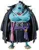 Banpresto ONE PIECE FILM RED DXF THE GRANDLINE MEN Jinbe Vol.8
