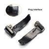 Kuga Mirror Dynamic Turn Signal Lights for Ford Kuga III Escape CX482 19-21 Vehicle LED Rearview Sequential Blinker signal Lamps