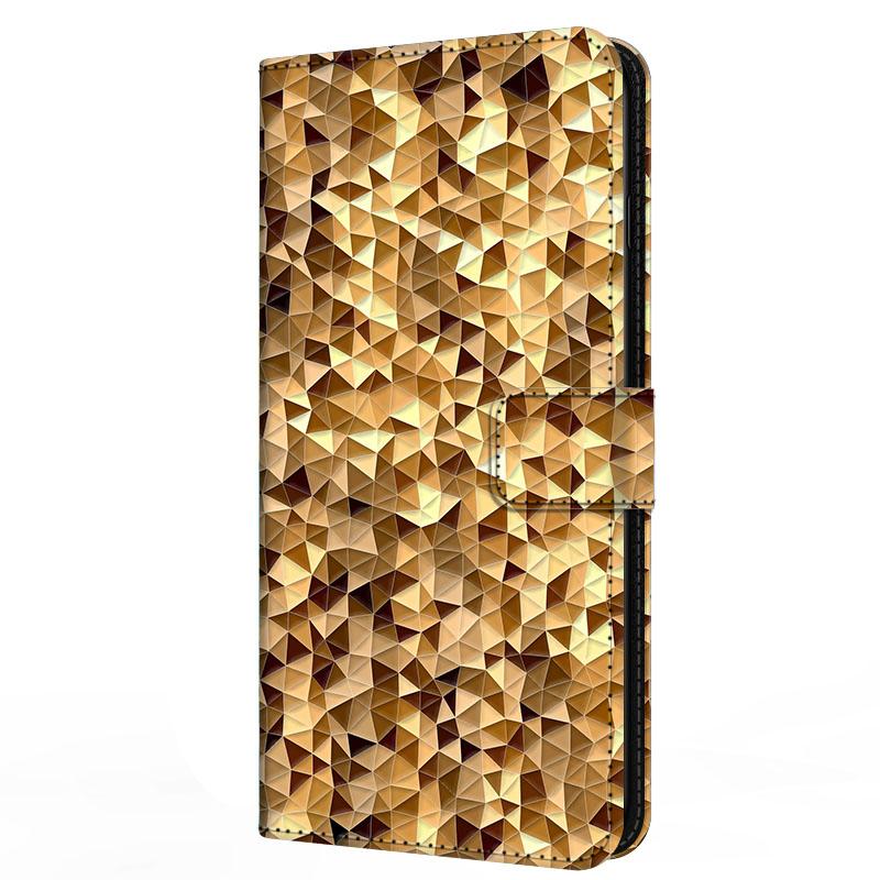 Wallet For Oneplus Ace 6 Flip Stand Book Phone Cover Magnetic Leather Case Cartoon Anime Merry Christmas Capa Oneplus Ace6 5G