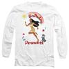 Футболка Pocahontas Unisex Adult Birthday Princess Meeko