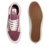 Vans Old Skool 36 'Розовый' Мужские VN000CT9PLU1