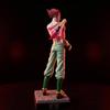 Фигурка Сиссу из Hunter x Hunter - Модное украшение для стола и подарок на день рождения