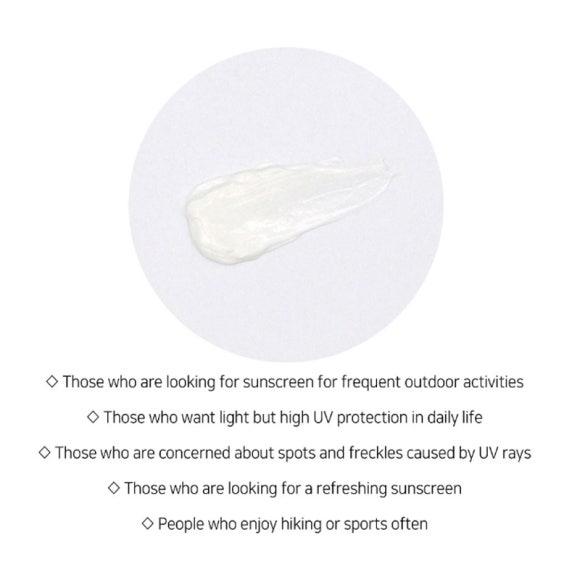 Lebelage Perfect Care Cica Успокаивающее Солнцезащитное 50G (3 варианта)