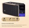 JBL Authentics 300 Portable Wireless Smart Speaker