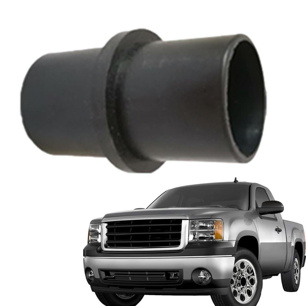 Parking Heater Outlet Duct Adapter - 75mm/60mm/42mm Replacement Outlet Connector | Replacement Damaged Parts