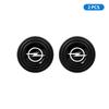 Car Anti-shock Protection Soundproof Silent Buffer Stickers Accessories For Opel Insignia Astra Antara Meriva Zafira H G Corsa QS7