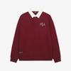 Fila Толстовка Регби
