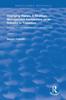 Книга A Strategic Management Perspective On an Industry In Transition