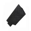 Jiefang CA1122 Cab Anti-slip Step Mat
