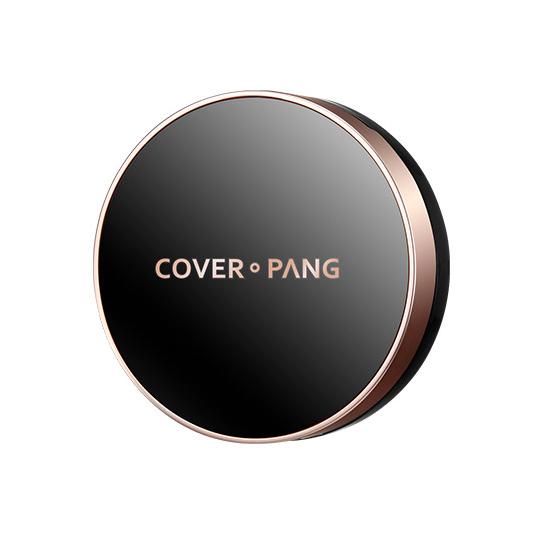 A'PIEU Cover-Pang Стойкая кушетка SPF50 PA+++ 15г