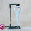 Beverage Accessory Suspension Bottle Opener Technological Sense Desktop Ornament  Clubs