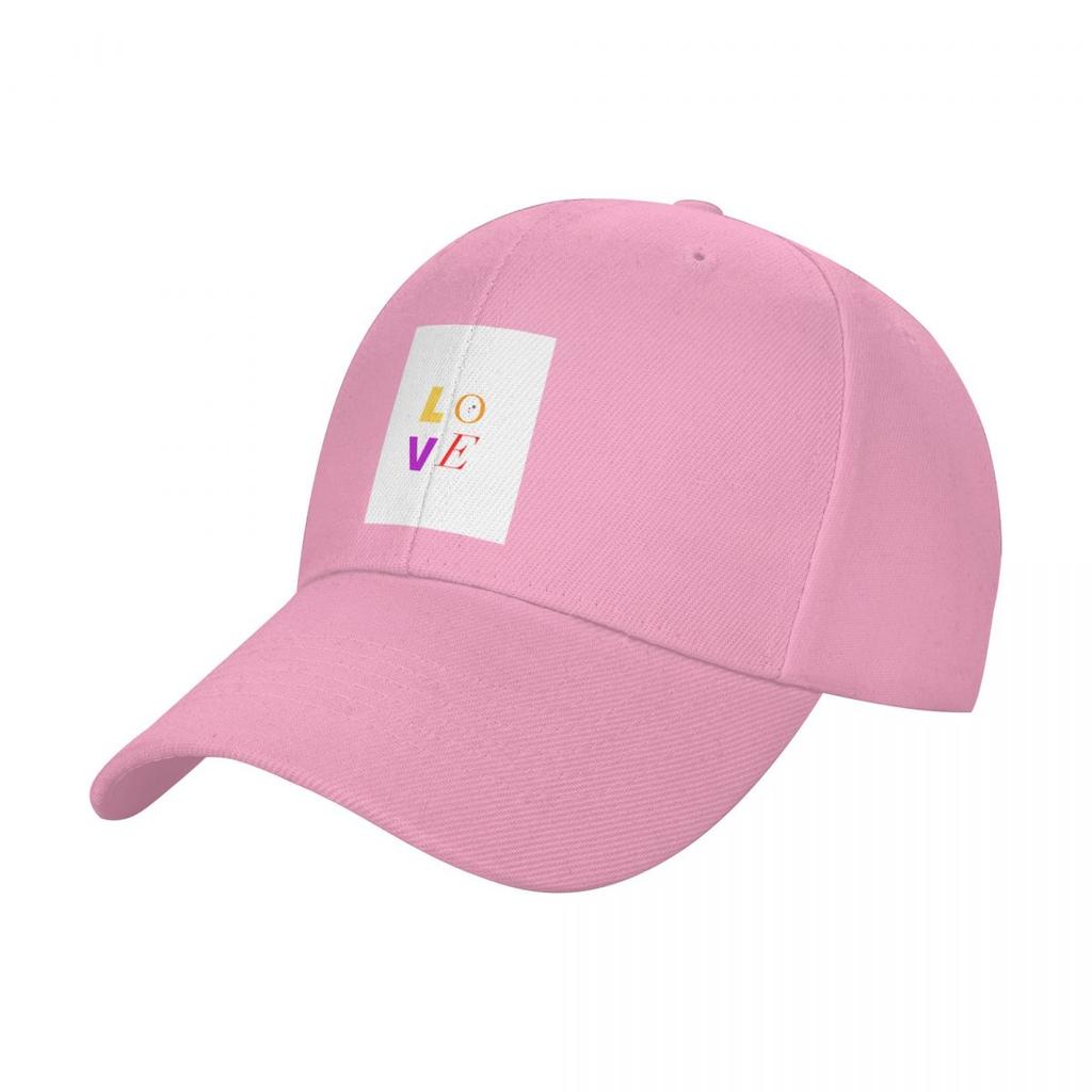 Суперлюбовь Бейсболка кепки для мужчин день рождения Snapback Тракерные кепки для мужчин Женские