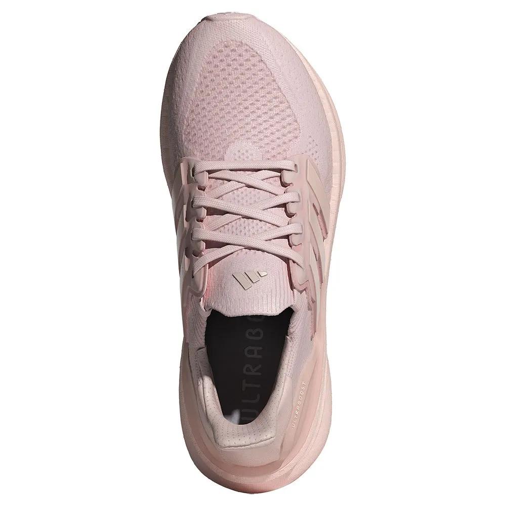 adidas Кроссовки для бега Ultraboost 5