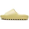 Новые Originals Yeezy Slide Desert Sand FW6344