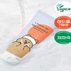 A solution Пенка для умывания Eoseongcho Troubles 100 г X Цветочная машина