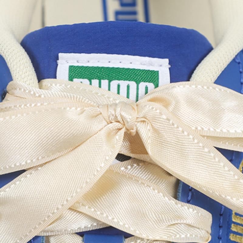 Puma Палермо Элевато КФ Женщины