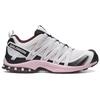 SALOMON XA Pro 3D Белый Черный Сказочный Унисекс Кроссовки L47867600