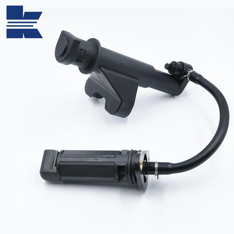 OE:A0061532728 Engine Oil Level Sensor For Benz Car Accessories High Quality Stable and durable 0061532728