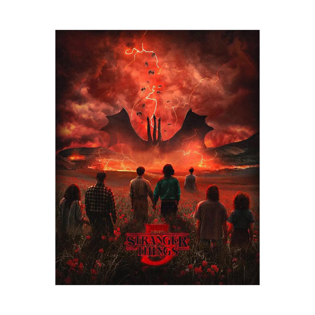 Мягкие пледы, Супер удобные пледы для дивана, Пледы для ног и Периферийные пледы в качестве подарков для поддержки фанатов, 30x40 дюймов