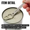 TITAN MANIA Титановая Мини-вилка для нарезки мяса, Наружная, Для одиночного кемпинга, Сумка для хранения в комплекте, Вилка, Ультралегкая вилка, Вилка, Вилка, Посуда, Барбекю,