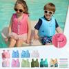 Children's Swimming Arm Circle, Floating Circle, Swimming Circle Lifejacket, Baby Water Sleeves, Floating Vest, Swimming Equipment