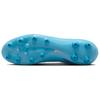 Nike Phantom GX 2 Pro Ag Синий Гнев Белый FJ2582-400