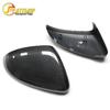 Volkswagen Golf GTI MK7 Lamando Carbon Mirror Cover Replacement
