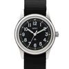 [MWC Watches] MWC Watches Часы US Military времен Вьетнамской войны (Версия Британской армии)
