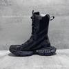 Высокие кроссовки Paris daddy shoes, утолщенные, ретро-тренд, модные, высокие, увеличенные на см, кроссовки