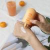 TheYEON Солнцезащитный гель Vita Fresh - 50 мл