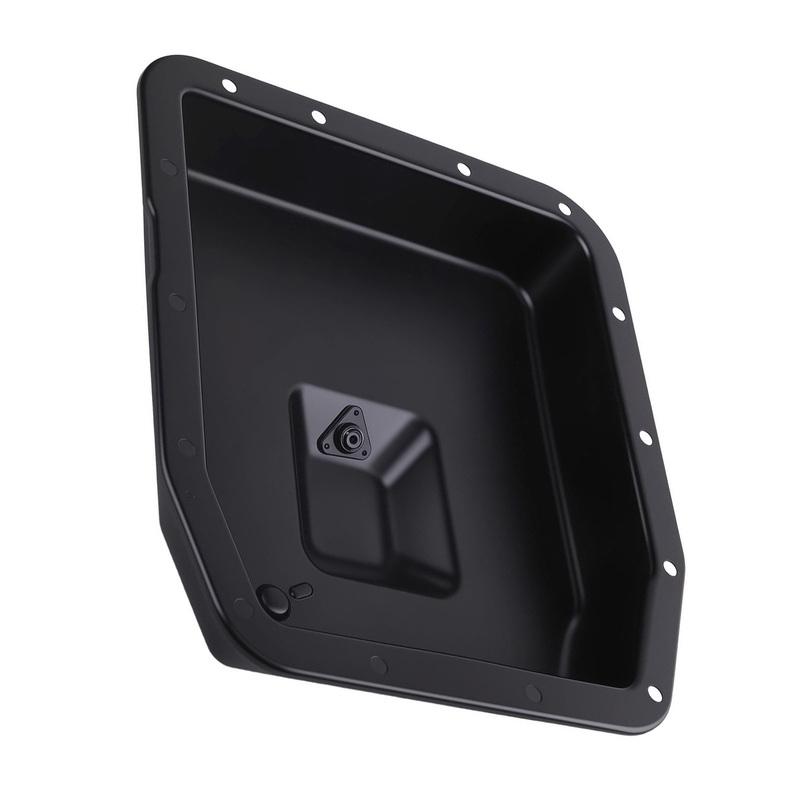 Transmission Pan for Ford E-Series E150 E250 E350 1994-2014 265-813 6L3Z7A194A