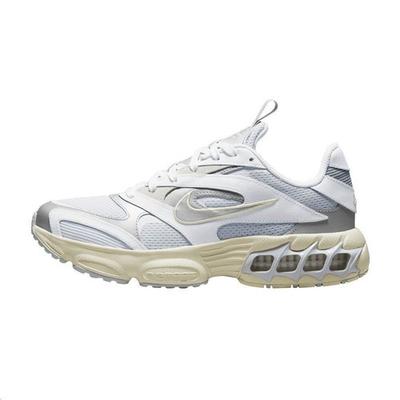 Zoom Air Fire Low Чистый Платиновый Молочный Кокос Ж - FD9860-001