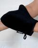 b.tan I Don't Want Tan On My Hands... Self-Tanning Glove