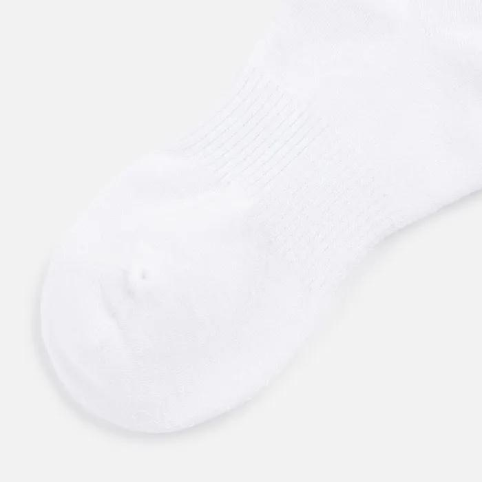 Носки Columbia Unisex Quali-le-ute Mid C76YU9622100