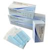 Self Sealing Sterilization Pouch 4 Sizes Dentistry Paper CPP/PET Film
