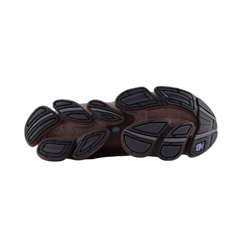 New Balance Унисекс ABZORB 2000 Pumpernickel Cortado U200076U