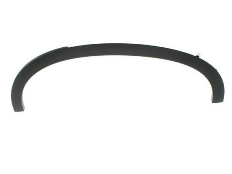 Mercedes-Benz GLC W253 Колесная арка: 2538850722/2538850822