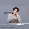 BOSE SoundLink Home Bluetooth Speaker CN plug (adapter included)
