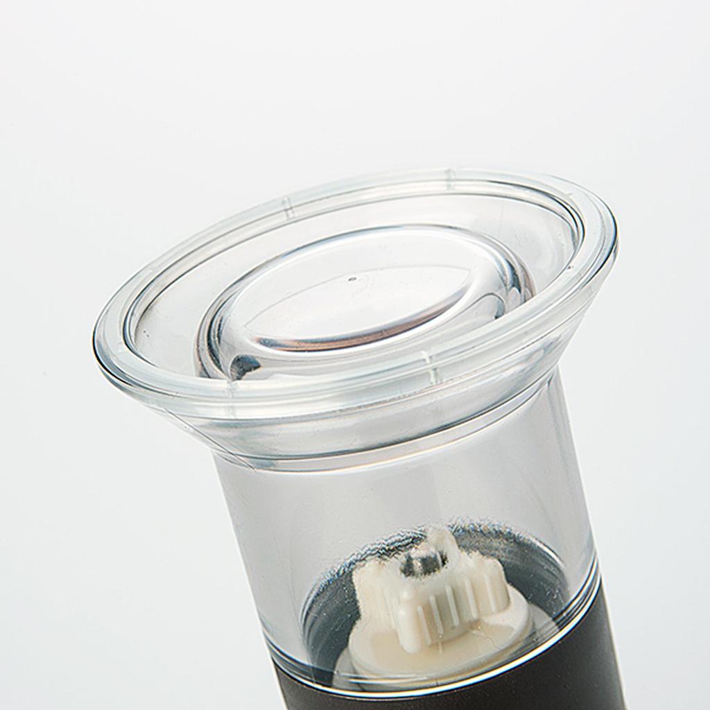 Керамическая ручная кофемолка, Сделано в Японии, 36336