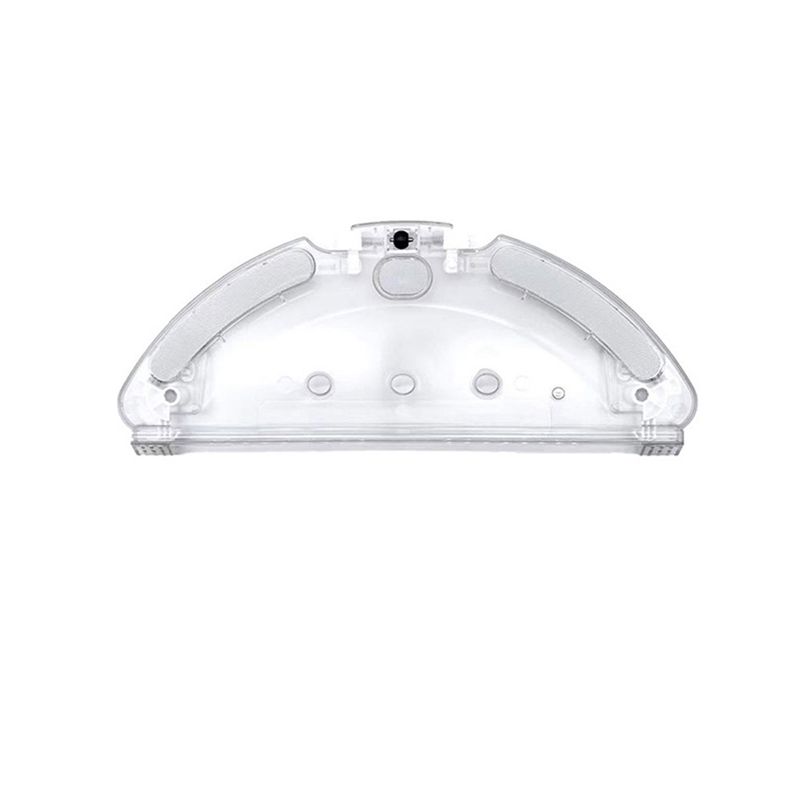 ABUL-Для робота-пылесоса Xiaomi Mi Robot Vacuum Mop Essential, Для Xiaomi Mijia G1 MJSTG1 SKV4136GL Стойка для швабры Держатель для швабры Тряпка для швабры Запасные части