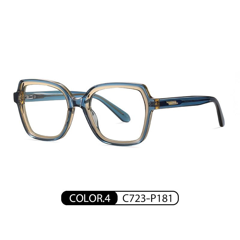 Модные солнцезащитные очки для мужчин, крутые солнцезащитные очки для женщин, элегантные очки с защитой от ультрафиолета