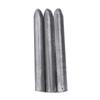 3/6/9Pcs Temperature Universal Welding Rod Easy Welding Aluminum Rod Metal Universal Easy Melting Welding Rod