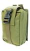 Karrimor SF IA Medical Pouch Karrimor SF IA Medical Pouch (Olive)