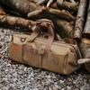 Outdoor Tool Bag Portable Water-resistant Camping Tool Bag Storage Pouch Tote Organizer Bag