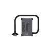 DJI C12000 Smart Charger (CN version)