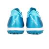 Nike Soccer Shoes Futsal Shoes Phantom Gx 2 Pro Tf
