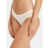 Трусики Chantelle Soft Stretch