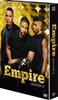 DVD DVD - Империя Сезон 2 DVD Коллекционное издание FXBA79113 Япония ObiMovies & DVD Б/У