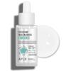 Exosome Niacinamide EX Serum 40ml
